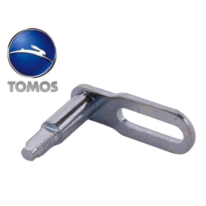 223.025 CHOKE HEVEL ARM TOMOS A35