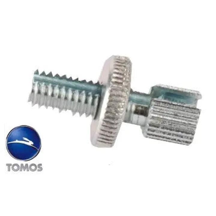 234.514 STELNIPPEL M7 TOMOS A35 - VESPA