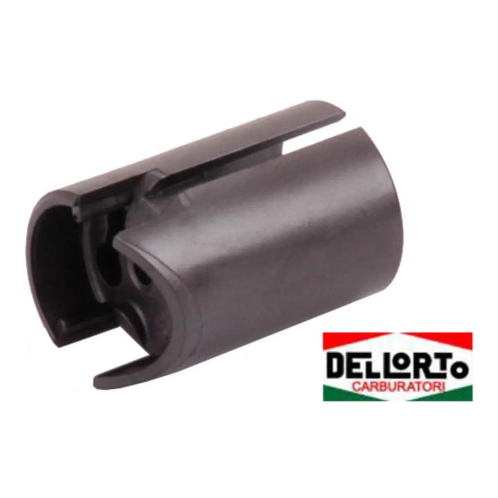 14230.30 GASSCHUIF PVHA 12