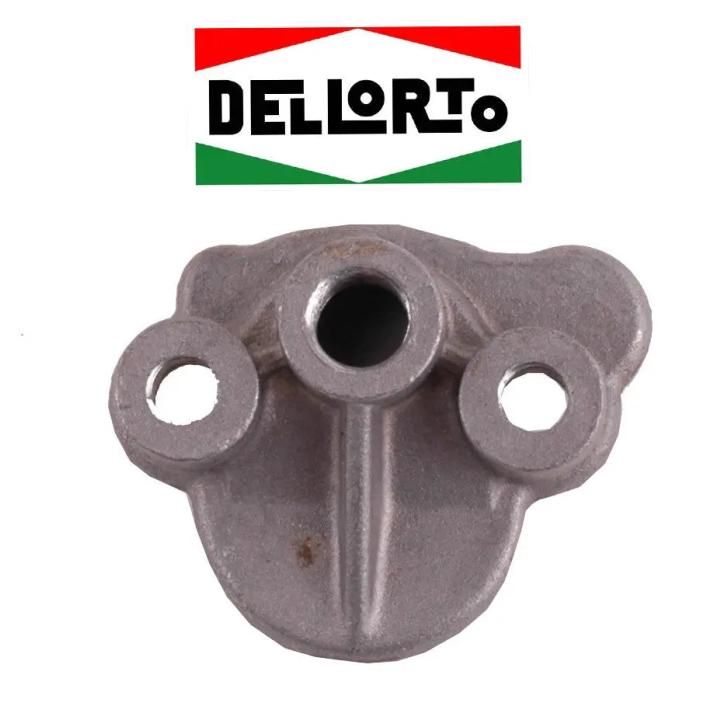 7350.53 CARB DEKSEL CIAO/BRAVO