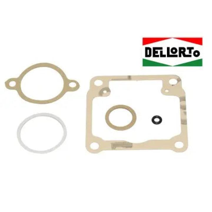 52526,77 Pakkingset Dellorto PHBG