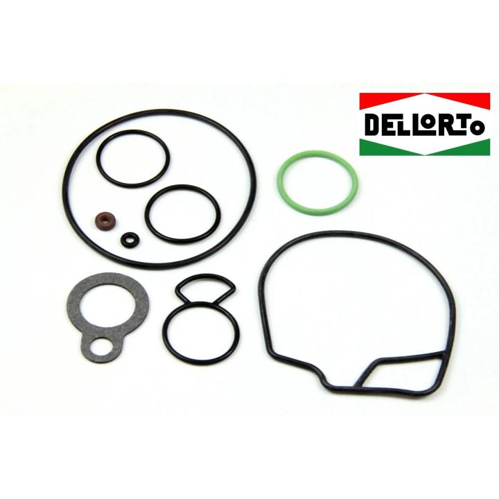 52622.77 Pakkingset Dellorto PHVA