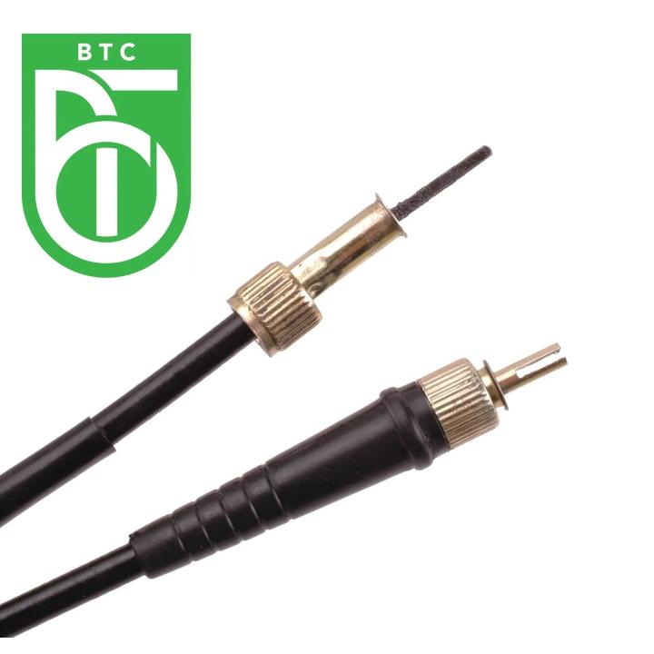 KM-tellerkabel OEM | BTC Riva 2 / Milano
