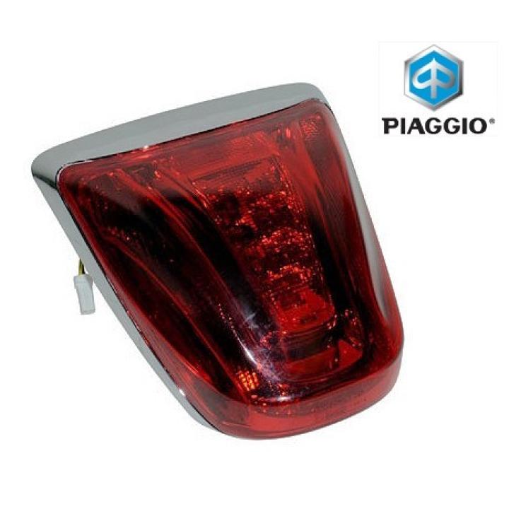 Achterlicht OEM | Vespa Primavera / Sprint