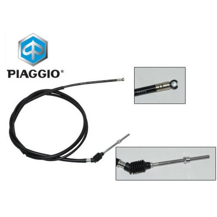 Achterremkabel OEM | Piaggio New Fly