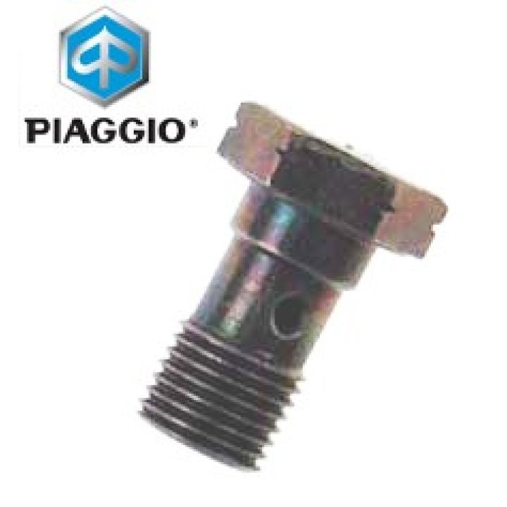 Banjobout OEM | Piaggio / Vespa