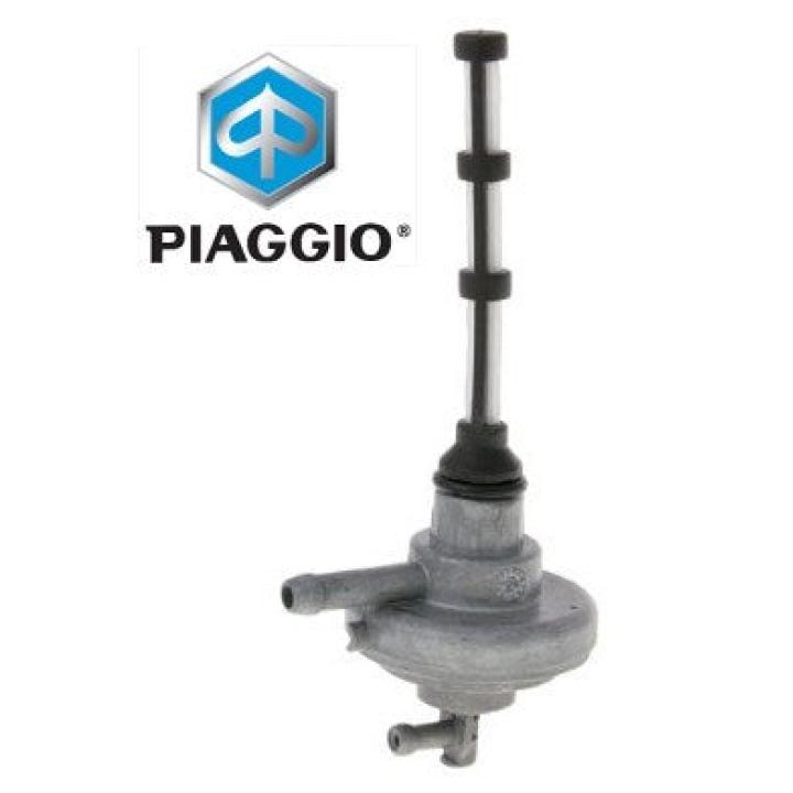 Benzinekraan OEM | Piaggio / Vespa