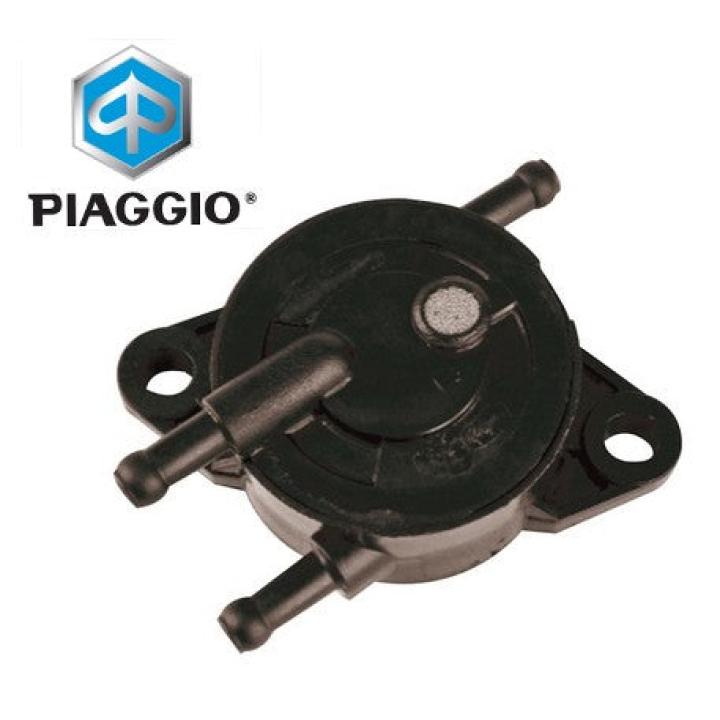 Benzinepomp OEM | Piaggio Fly