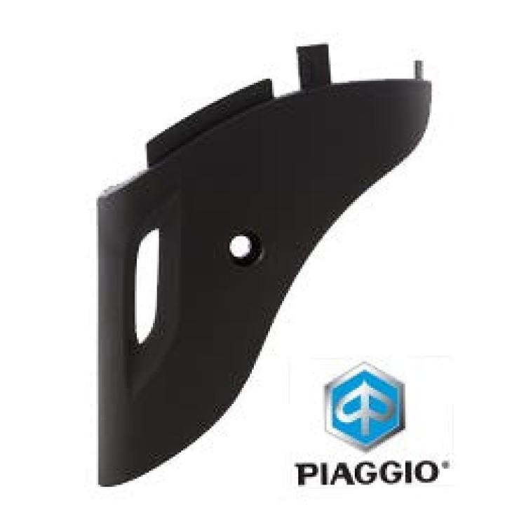 Beschermkap Schokbreker OEM | Vespa Primavera / Sprint