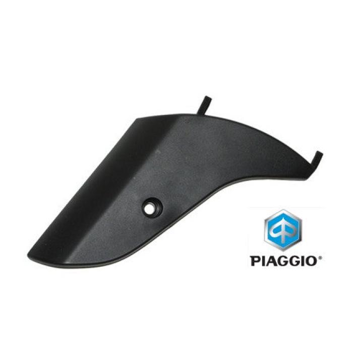 Beschermkap Schokbreker OEM | Vespa S