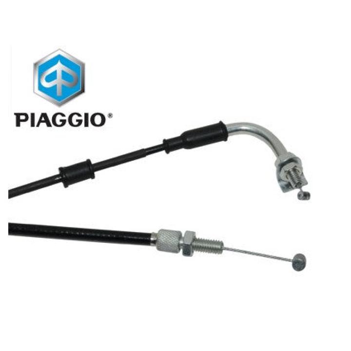 Gaskabel OEM | Piaggio Zip 4T
