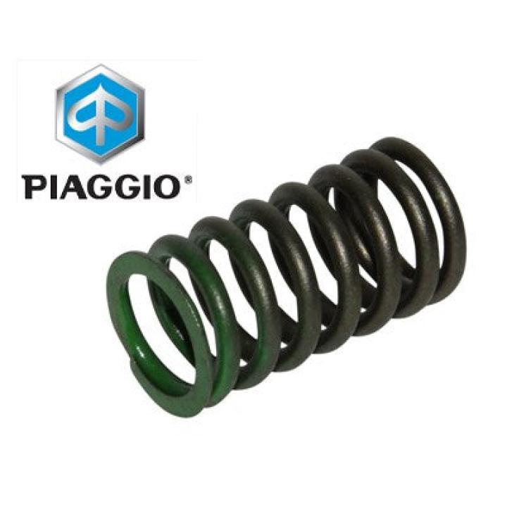 Klepveer OEM | Piaggio 4T 2V