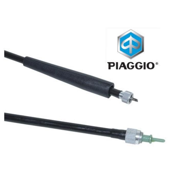 KM-tellerkabel OEM | Piaggio Liberty