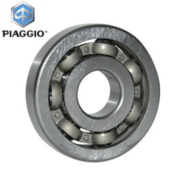 Krukaslager OEM Links | Piaggio 4T