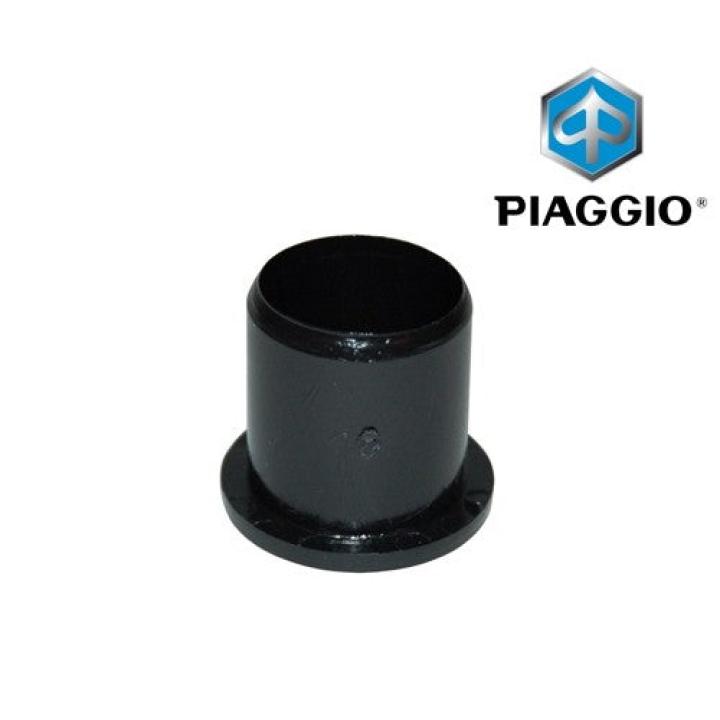 Bus Motorophanging OEM | Piaggio / Vespa