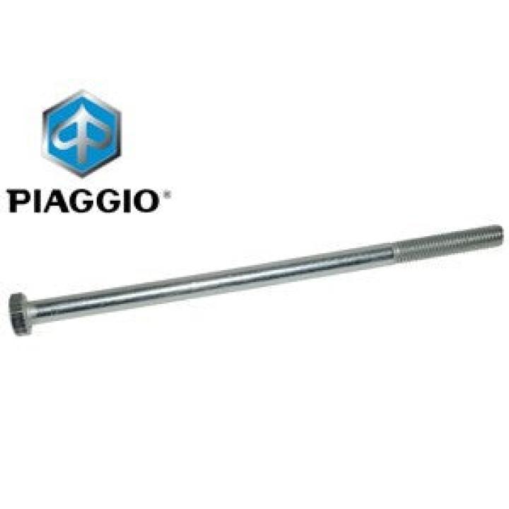 Bout Motorophanging OEM | Piaggio 4T