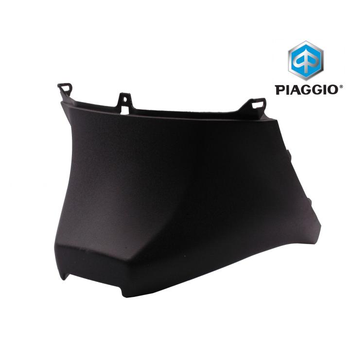 Bodyscherm Boven OEM | Piaggio Zip