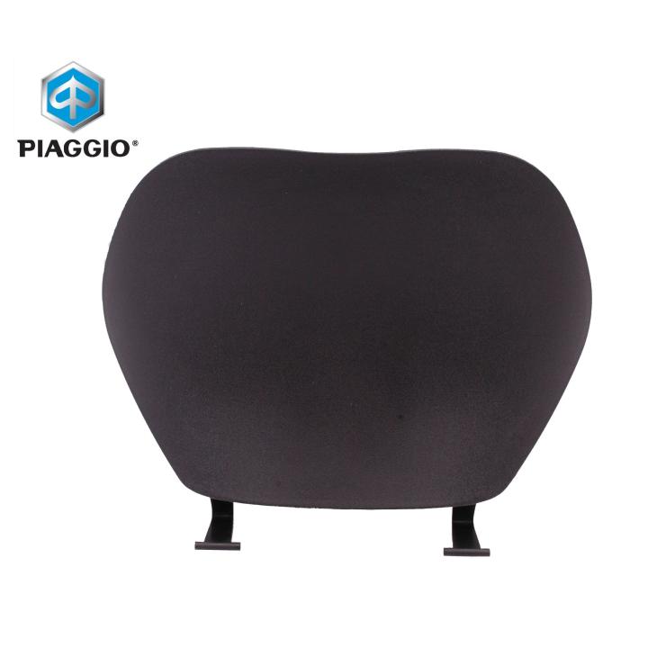Beenschild Deksel OEM | Piaggio Zip