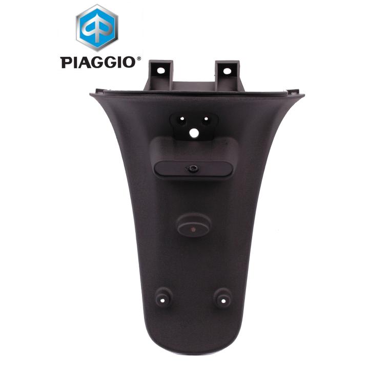 Achterspatbord OEM | Piaggio Zip