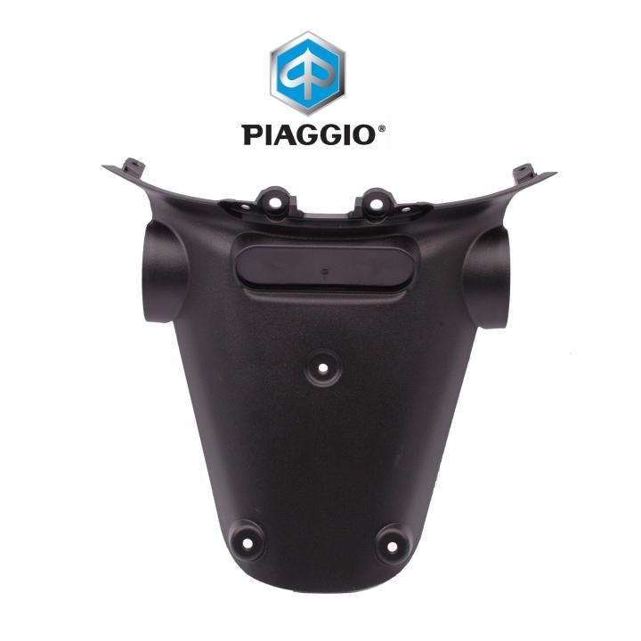 Achterspatbord OEM | Vespa Primavera / Sprint