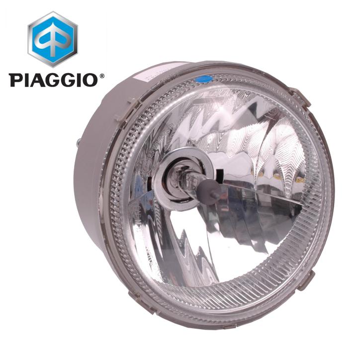 Koplamp OEM | Vespa Primavera