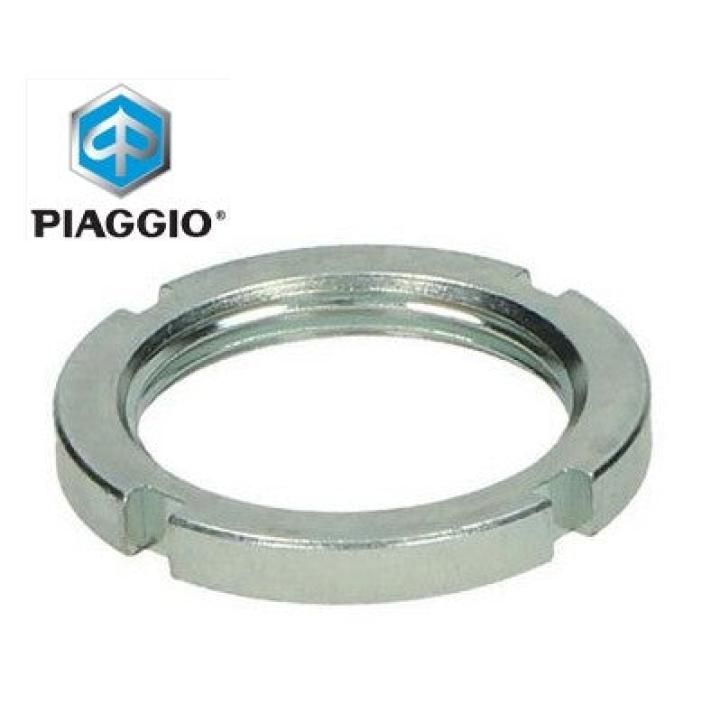 Borgmoer Balhoofd OEM | Piaggio / Vespa