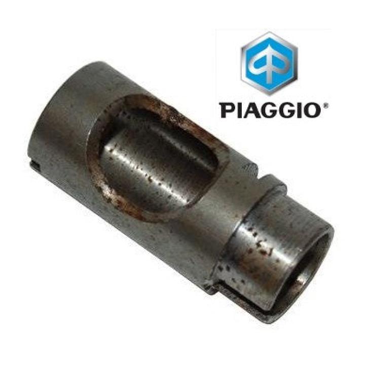 Huls Contactslot OEM | Piaggio / Vespa