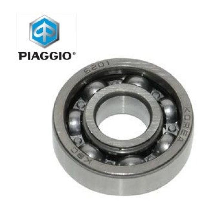 Lager Nokkenas OEM | Piaggio 4T