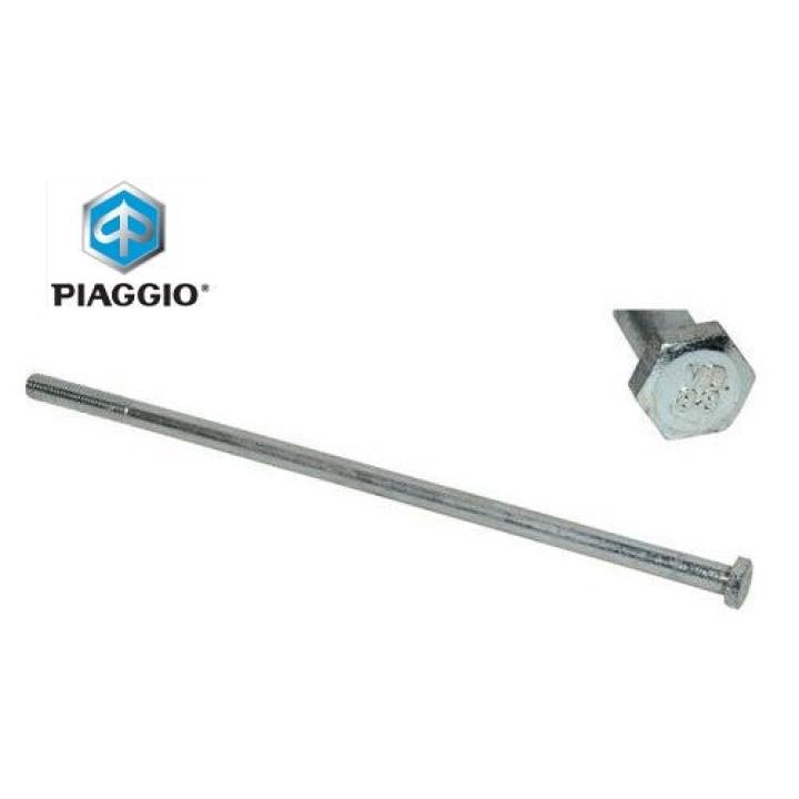 Bout Motorblokophanging OEM Lang | Vespa