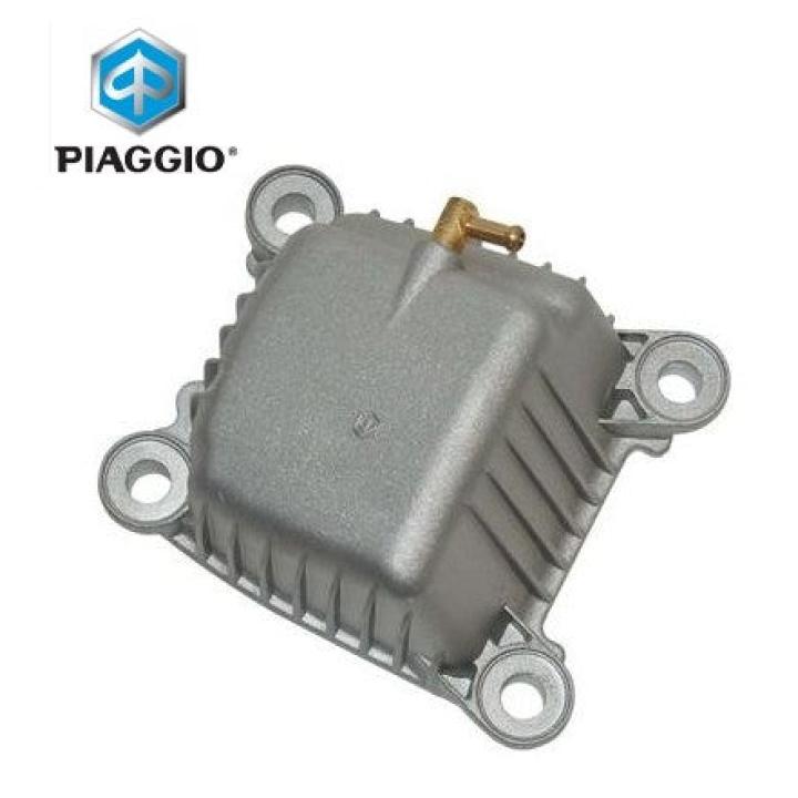 Kleppendeksel OEM | Piaggio 4T 2V