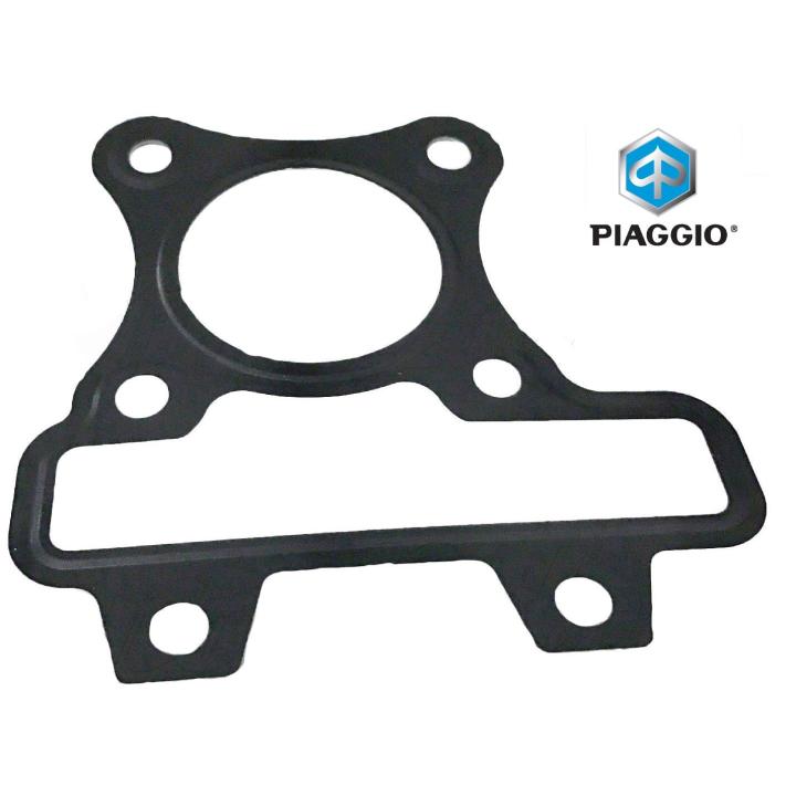 Koppakking OEM | Piaggio 4T 3V / 4V