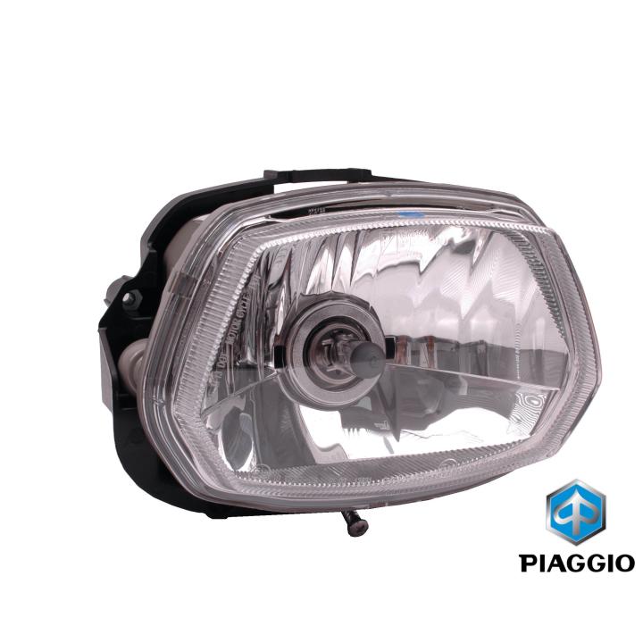 Koplamp OEM | Vespa Sprint