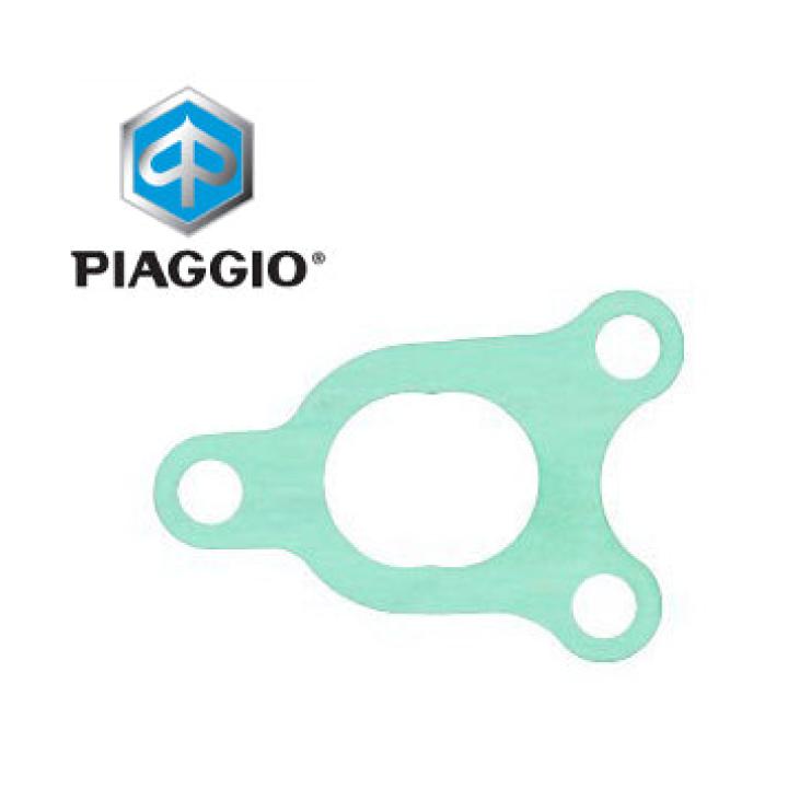 Inlaatpakking OEM | Piaggio 4T 3V