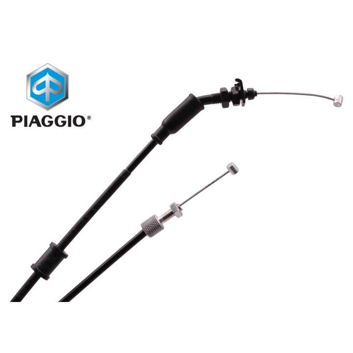 Gaskabel OEM | Piaggio Zip 4T 3V