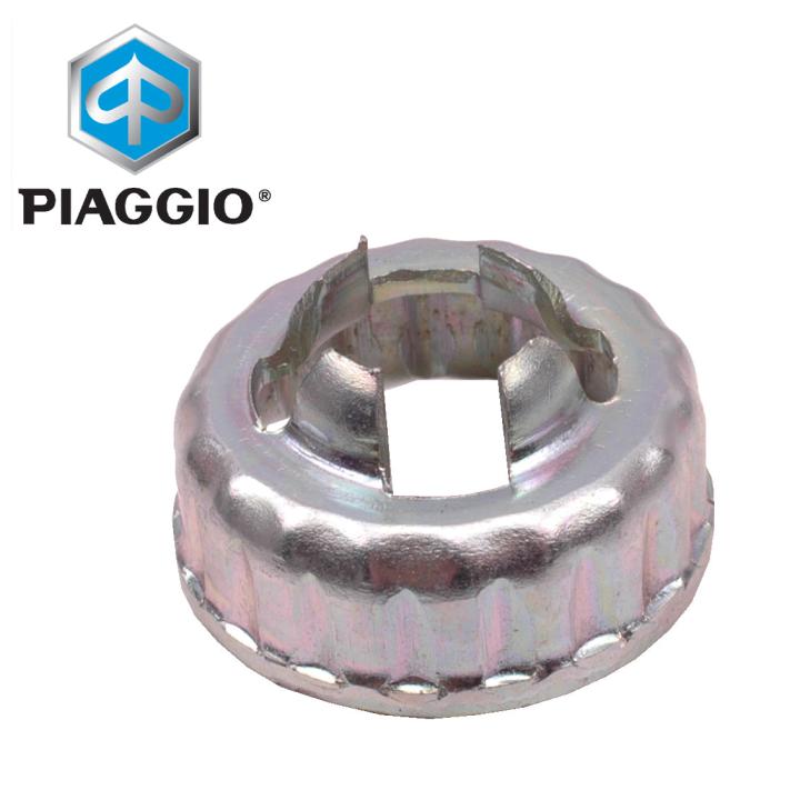Borgkap Wielmoer OEM | Piaggio / Vespa