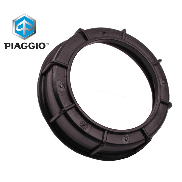 Afdichtring Brandstofpomp OEM | Vespa Sprint 3V / Primavera 3V