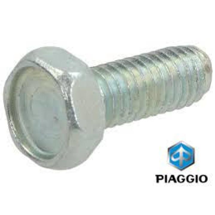 Bout OEM M6x15 | Piaggio / Vespa