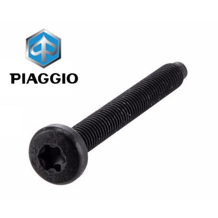 Bout Torx OEM M6x55 | Piaggio / Vespa