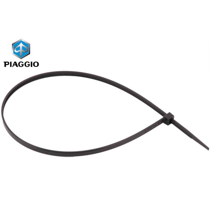 Kabelbinder OEM 3,6x180mm | Piaggio / Vespa