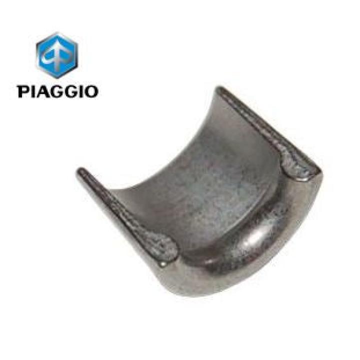 Klepspie OEM | Piaggio / Vespa 4T 2V