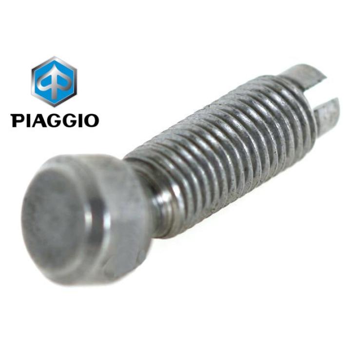 Klepstelbout Tuimelaar OEM | Piaggio / Vespa