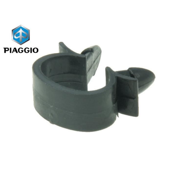 Kabelklem OEM 12mm | Piaggio / Vespa