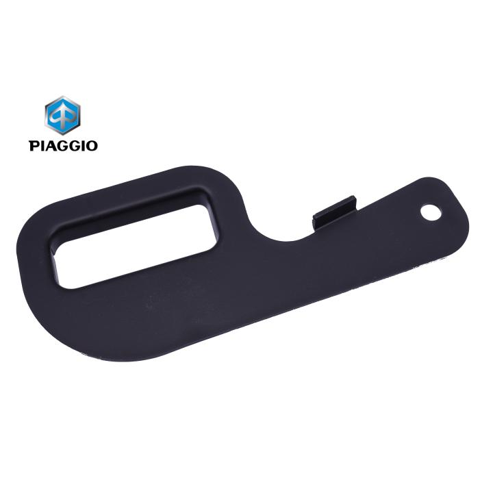 Kabelgeleider Plaat OEM | Vespa Sprint / Primavera