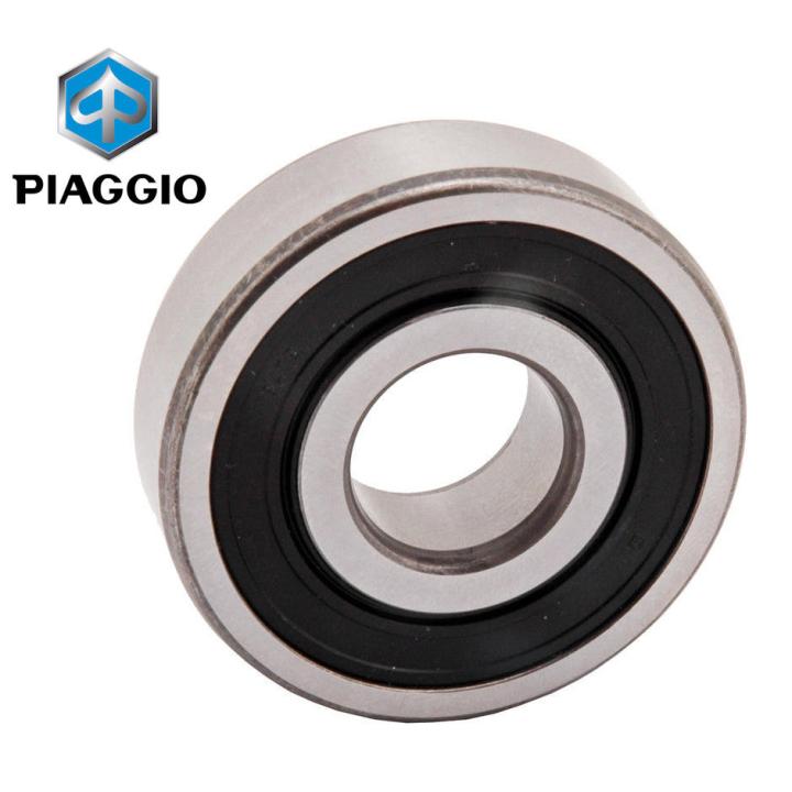 Lager OEM 6202 2RSH | Piaggio / Vespa