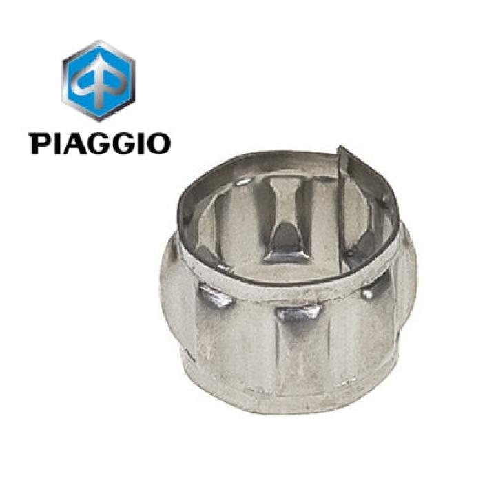 Kraallager Eindoverbrenging OEM | Piaggio / Vespa