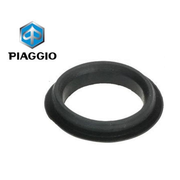 Afsluitring Tankdop OEM | Piaggio / Vespa
