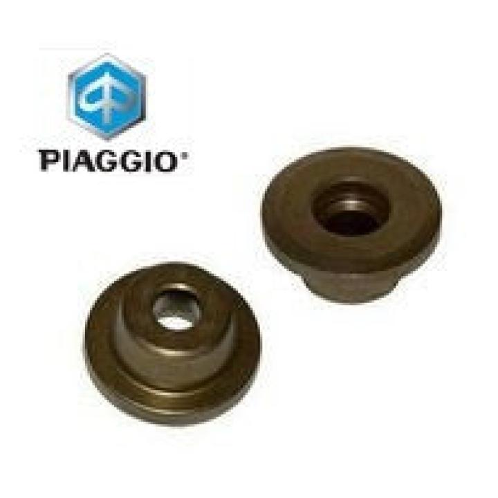 Klepschotel OEM | Vespa 4T 3V / 4V