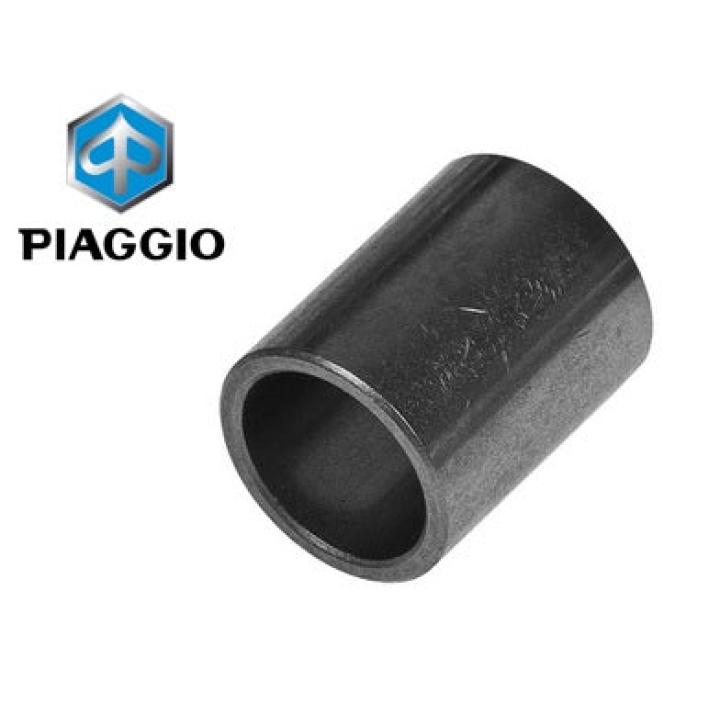 Bus Kickstarter OEM 20x16x26mm | Piaggio / Vespa