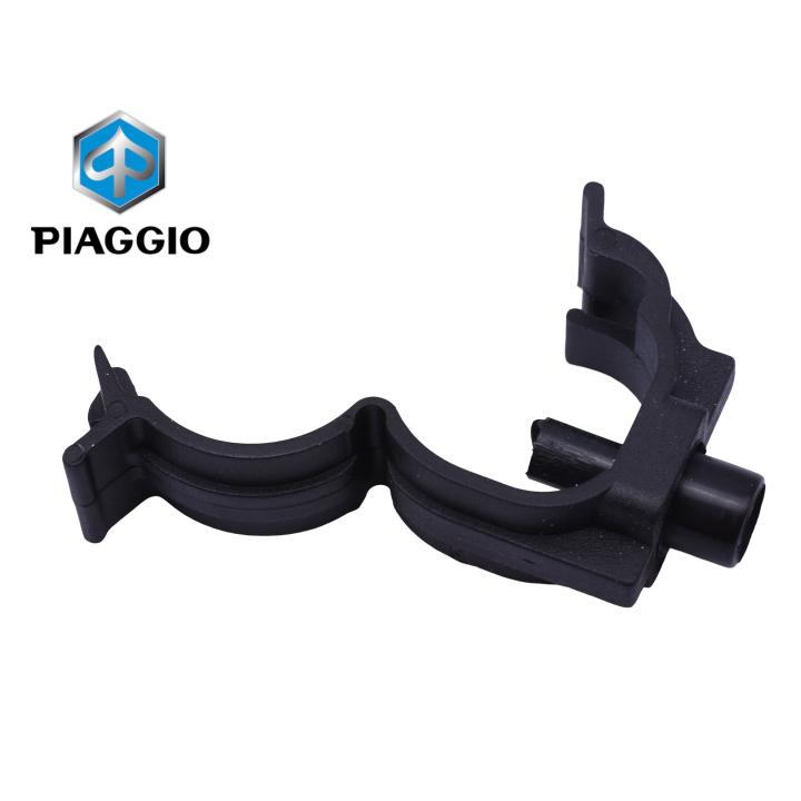 Klemveer Kabel OEM | Piaggio / Vespa