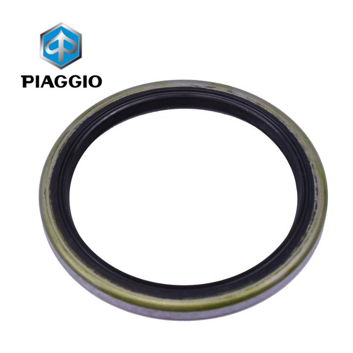 Keerring Fuseestuk Voorpoot OEM | Vespa Sprint / Primavera